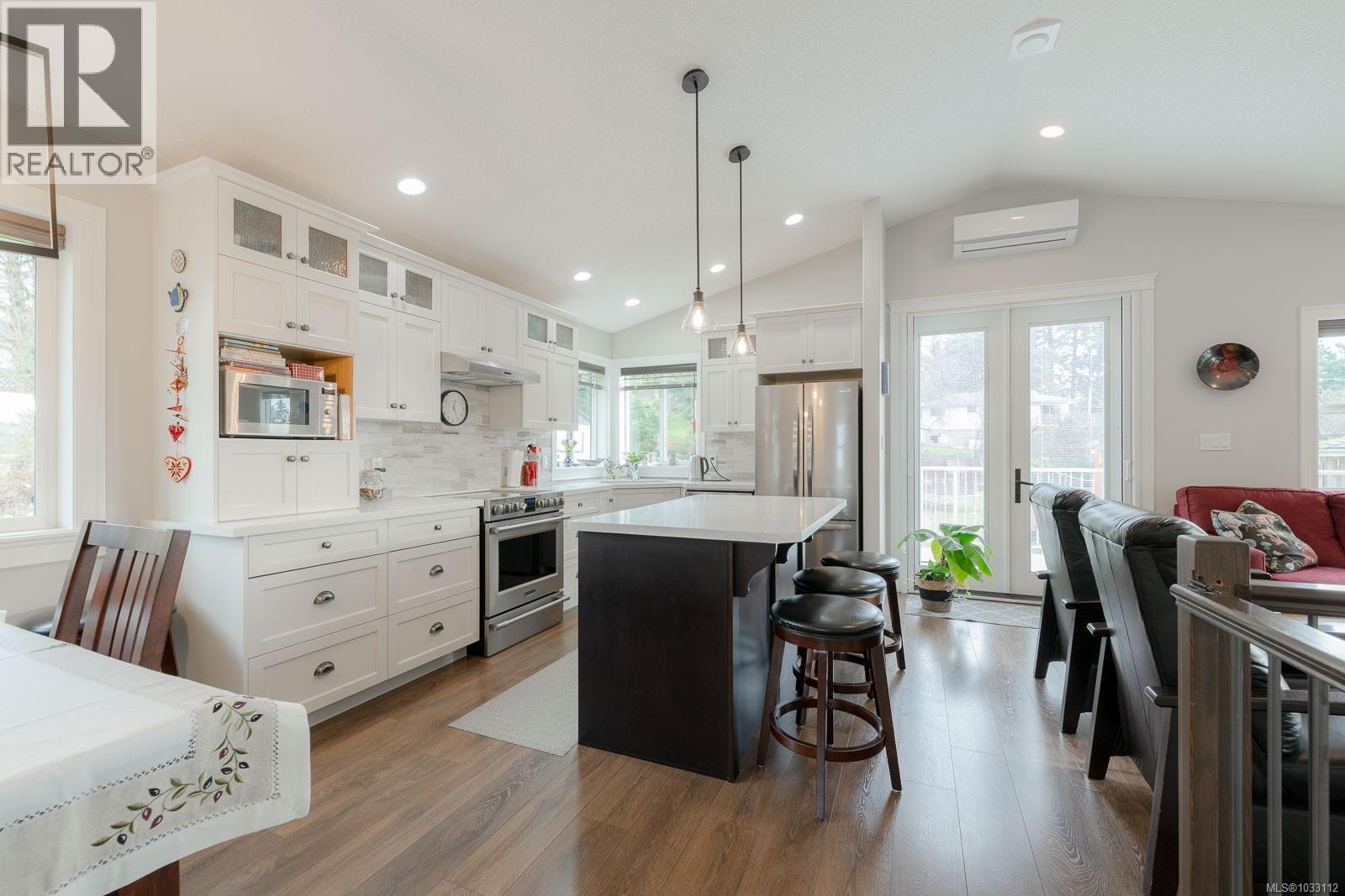 2106 Robbie Pl - 59