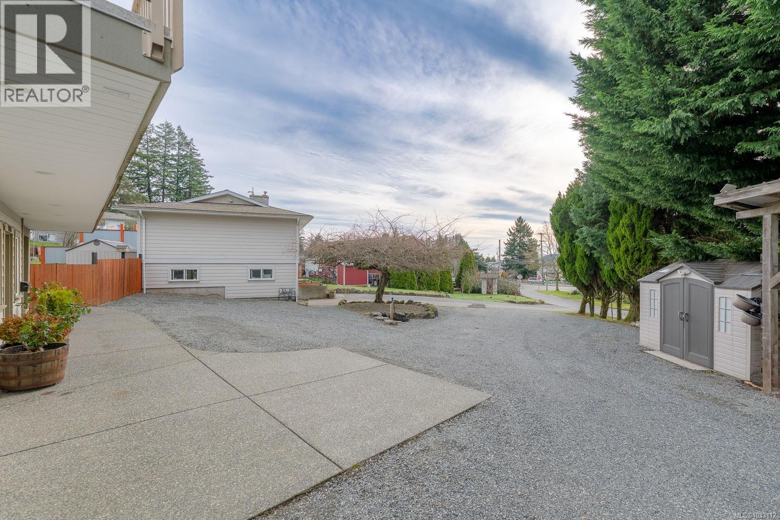 2106 Robbie Pl - 49