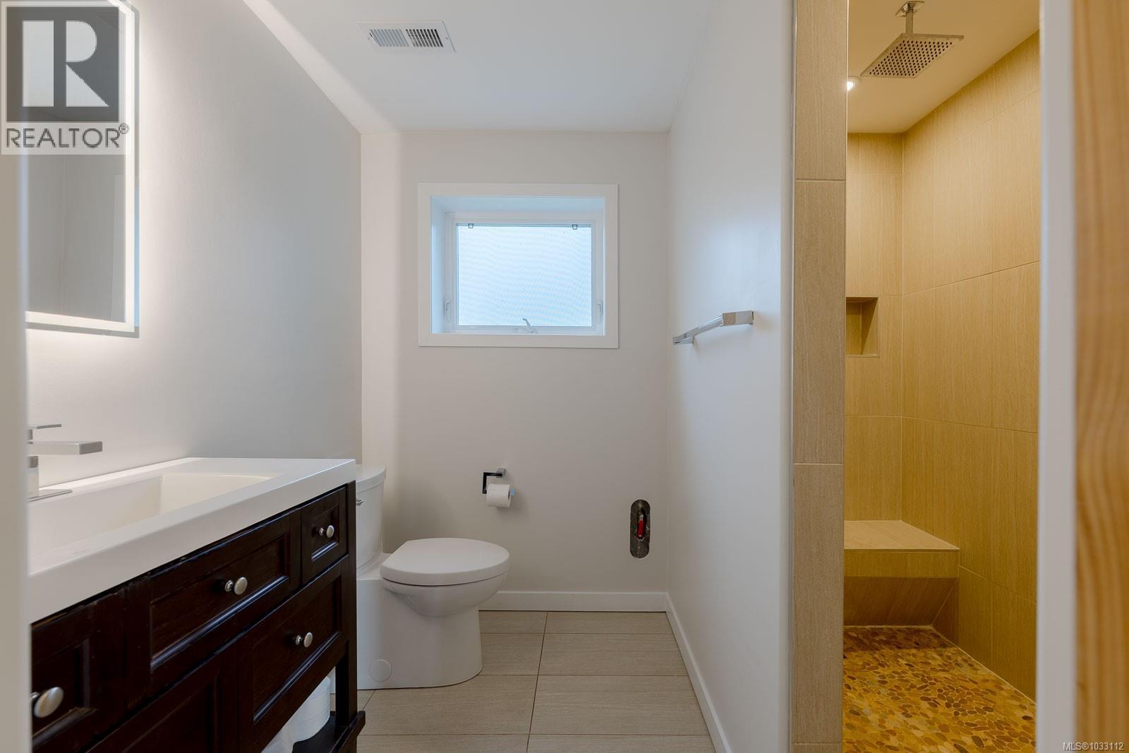 2106 Robbie Pl - 37
