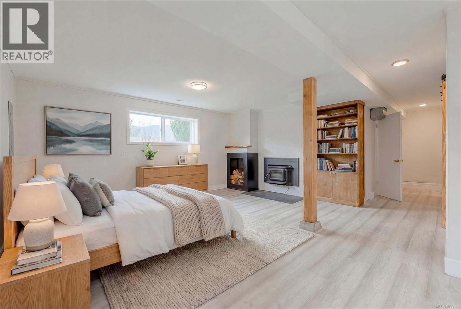 2106 Robbie Pl - 34