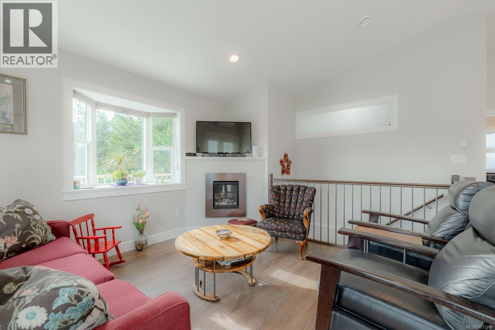 2106 Robbie Pl - 57