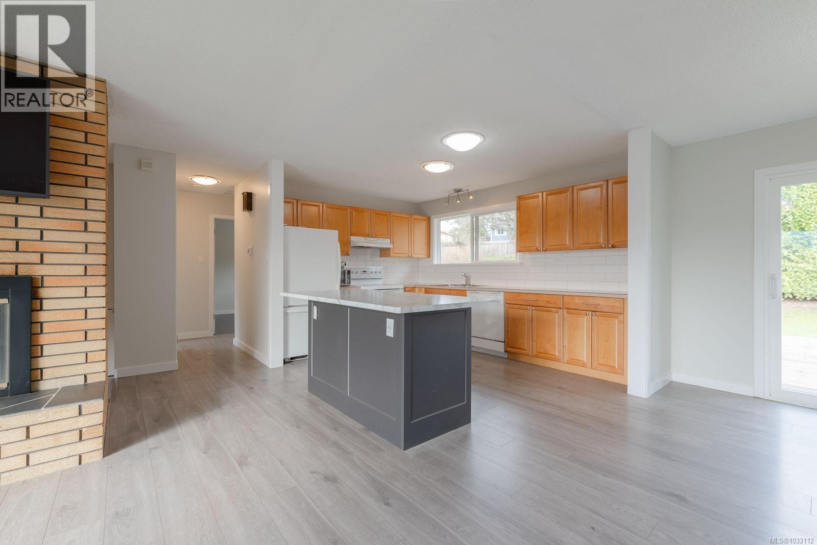 2106 Robbie Pl - 26