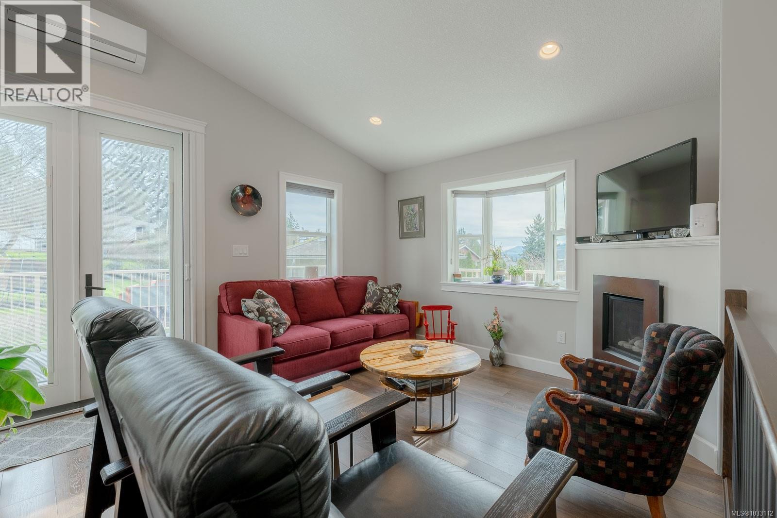 2106 Robbie Pl - 56