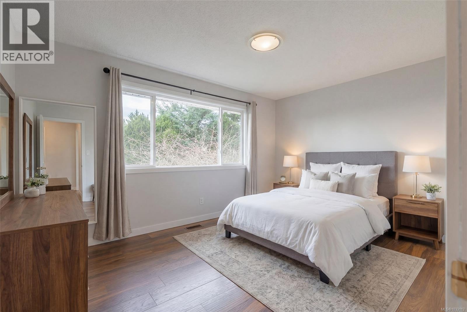 2106 Robbie Pl - 31
