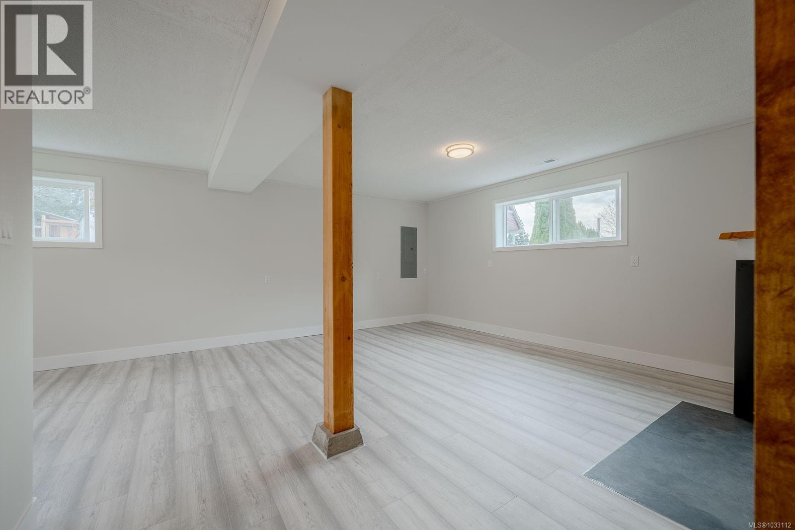 2106 Robbie Pl - 36