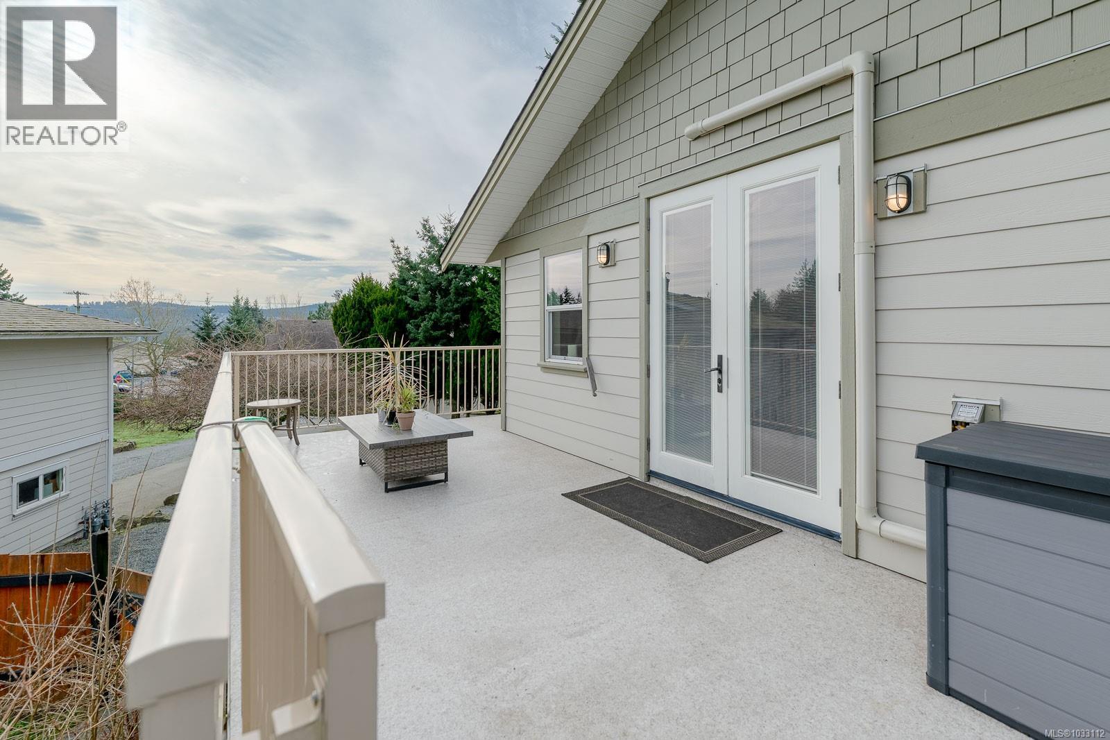 2106 Robbie Pl - 70