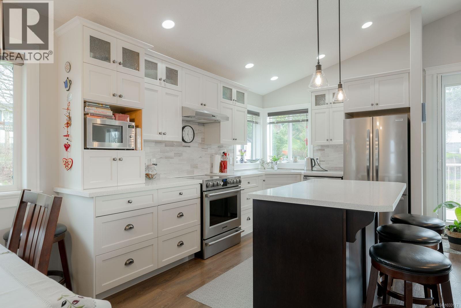 2106 Robbie Pl - 60