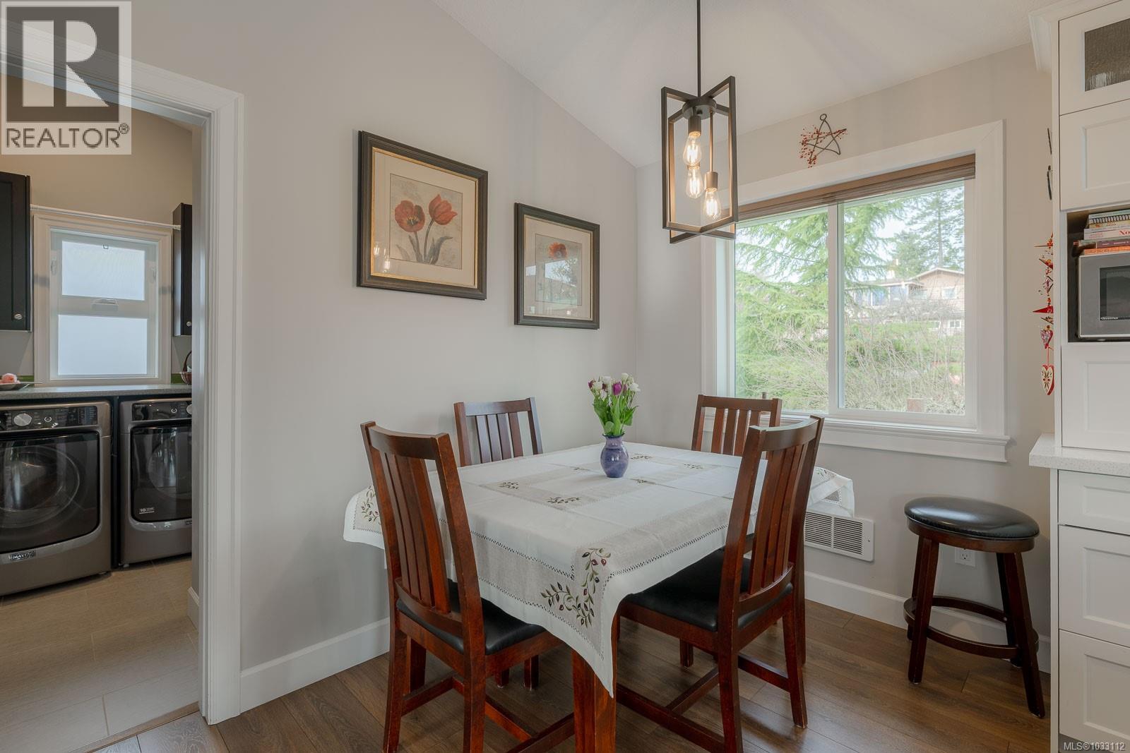 2106 Robbie Pl - 63