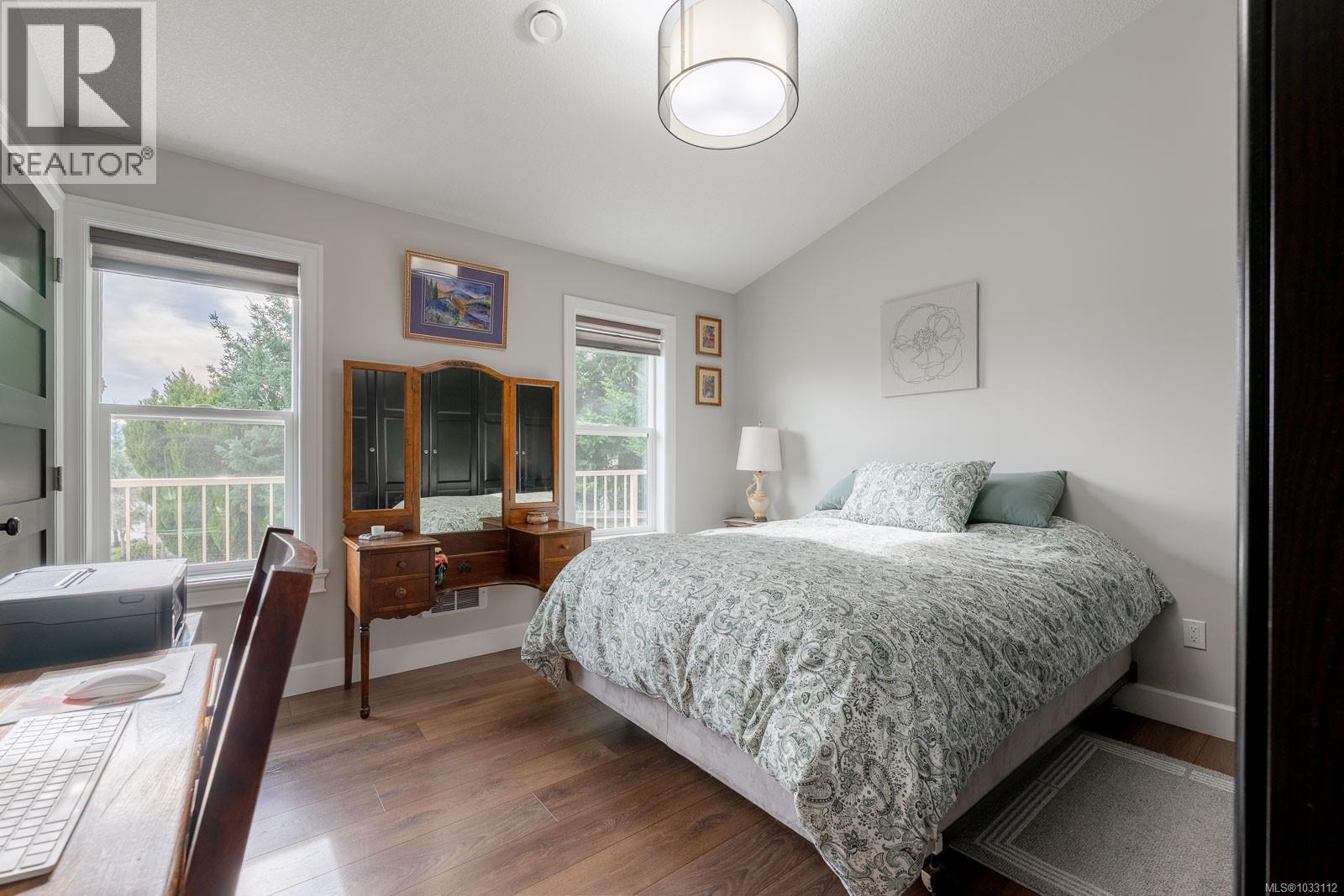 2106 Robbie Pl - 69