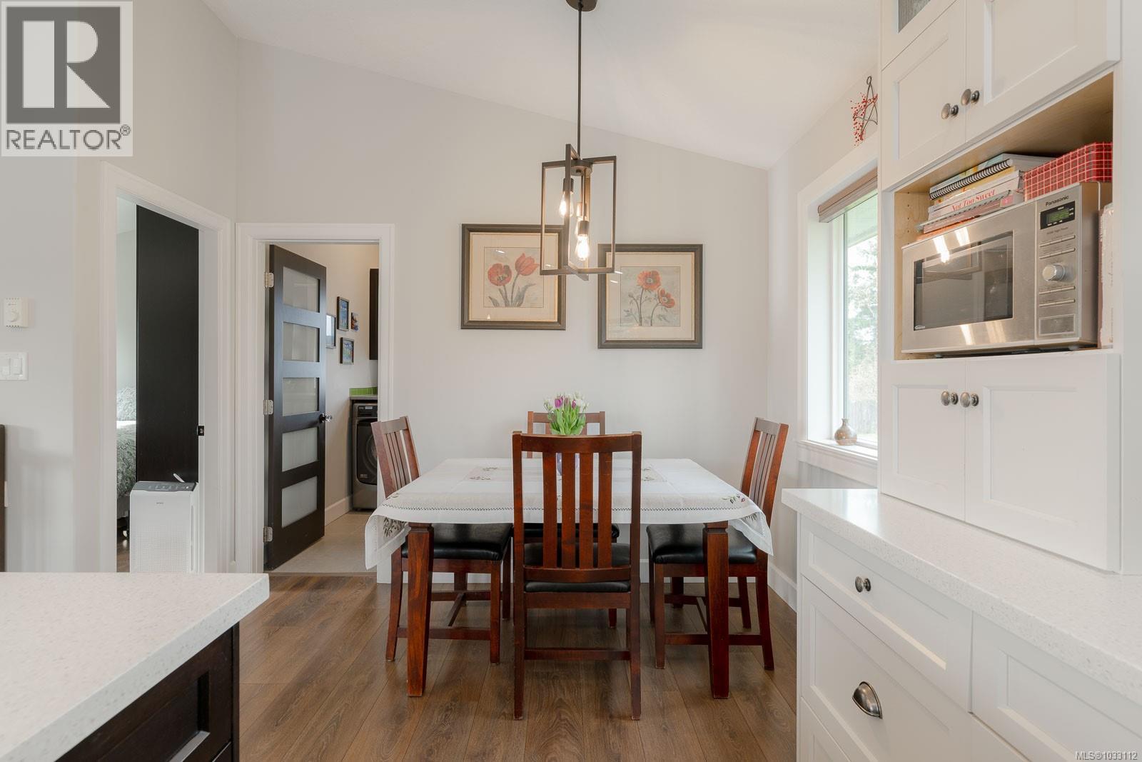 2106 Robbie Pl - 67