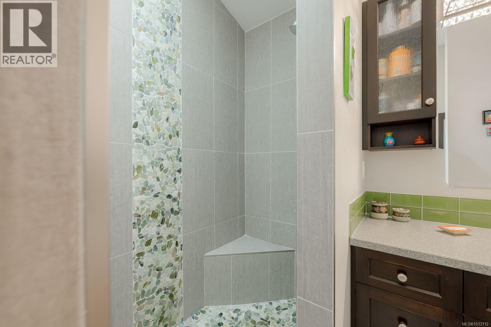2106 Robbie Pl - 65
