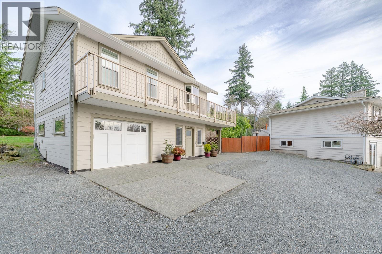 2106 Robbie Pl - 50