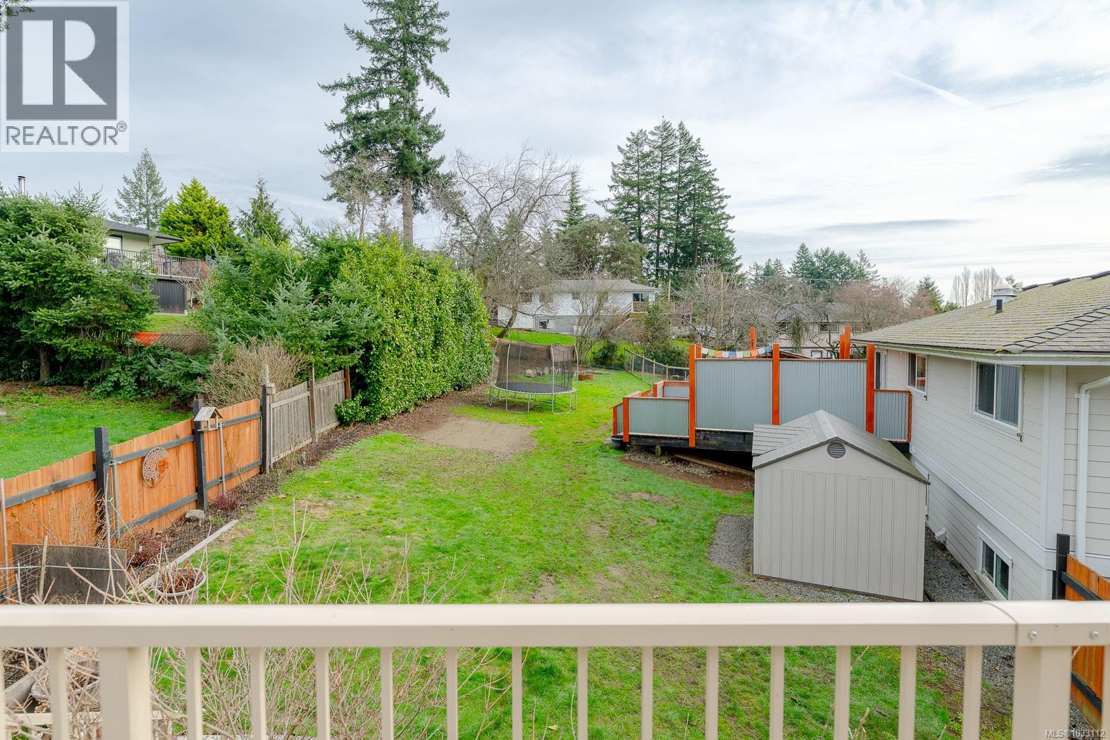 2106 Robbie Pl - 73