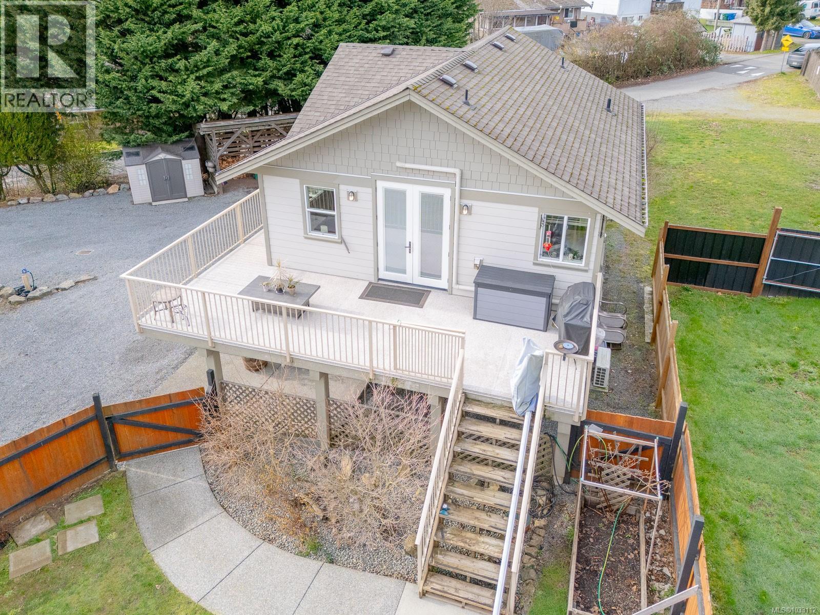 2106 Robbie Pl - 75
