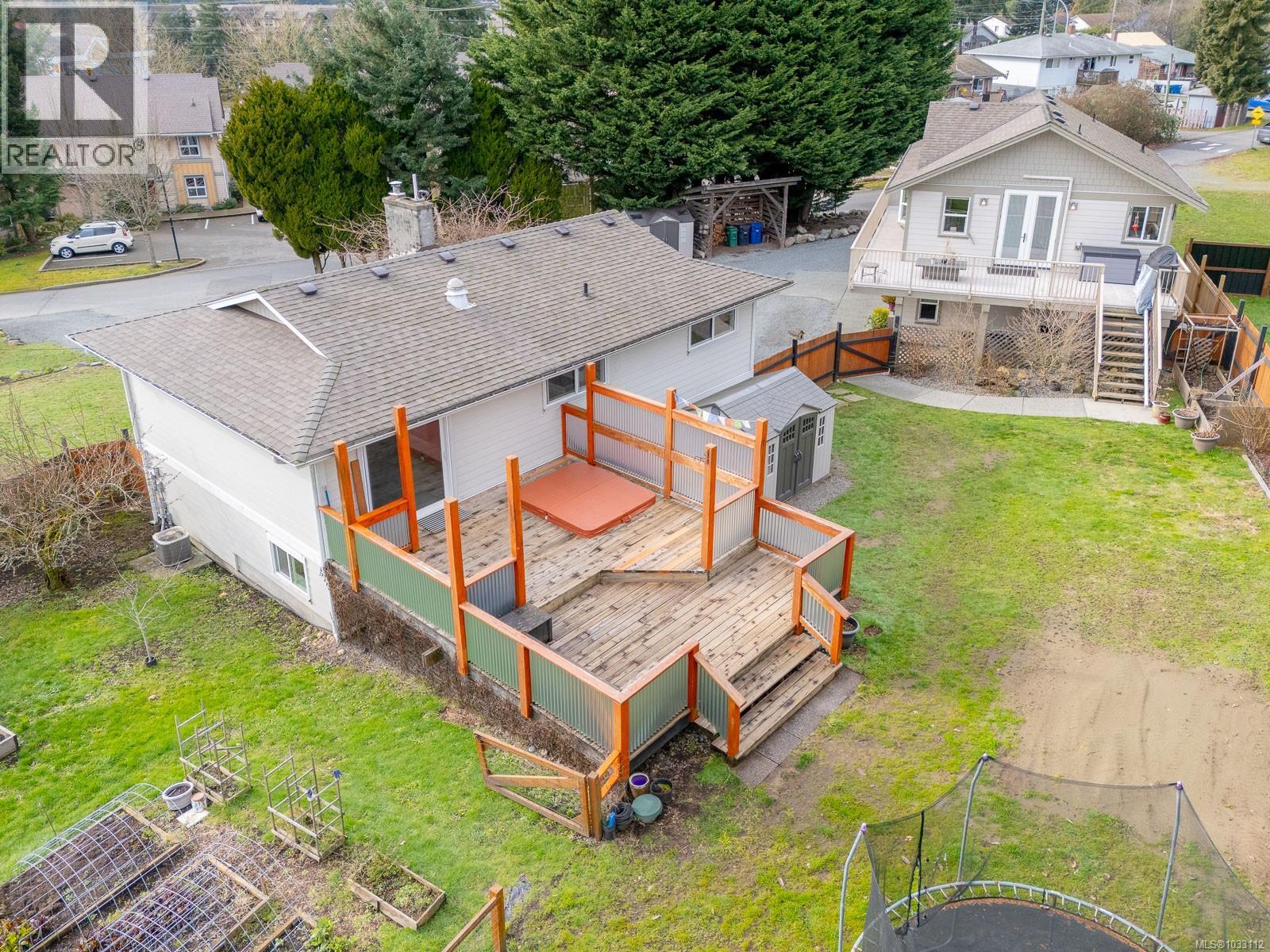 2106 Robbie Pl - 40