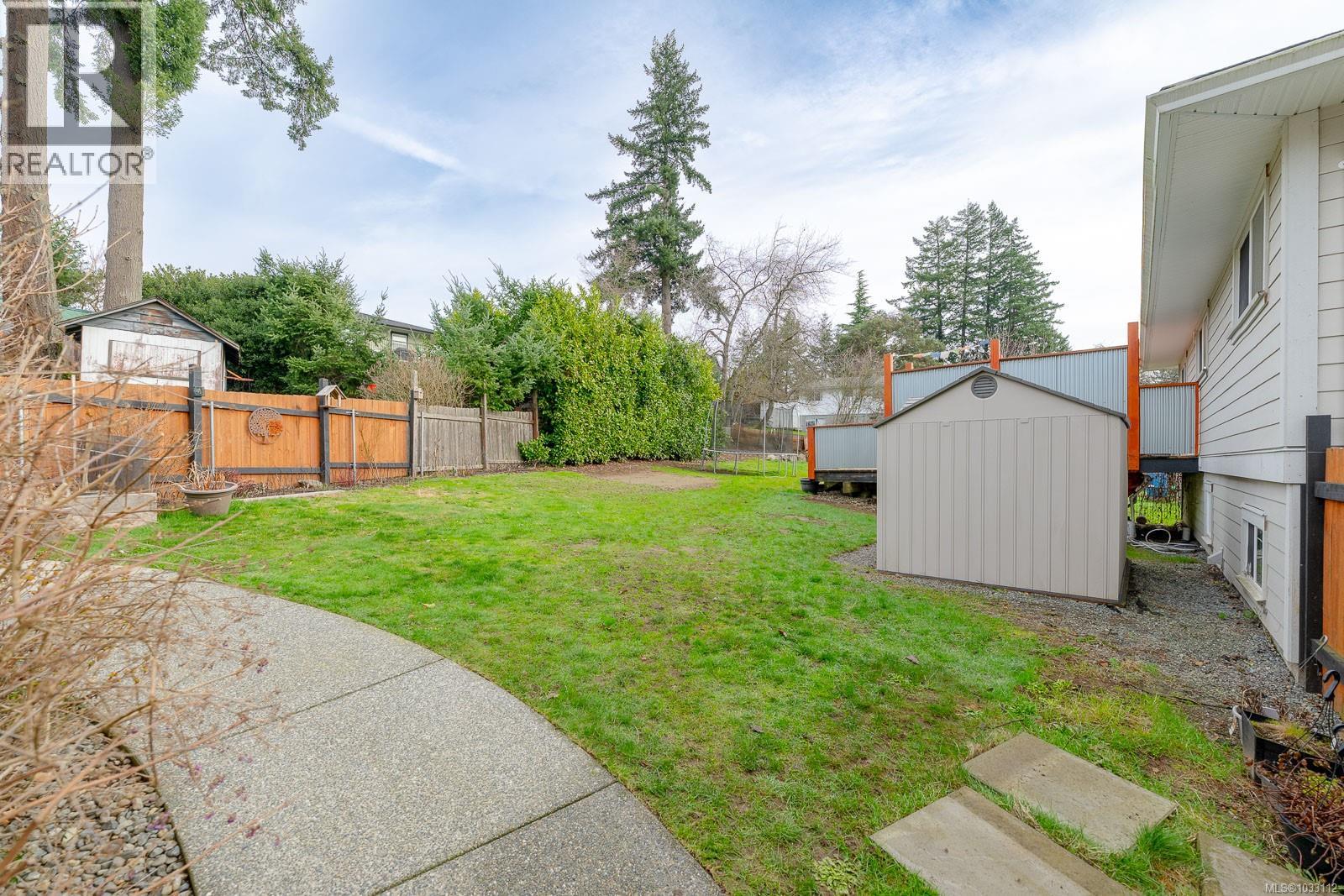 2106 Robbie Pl - 77