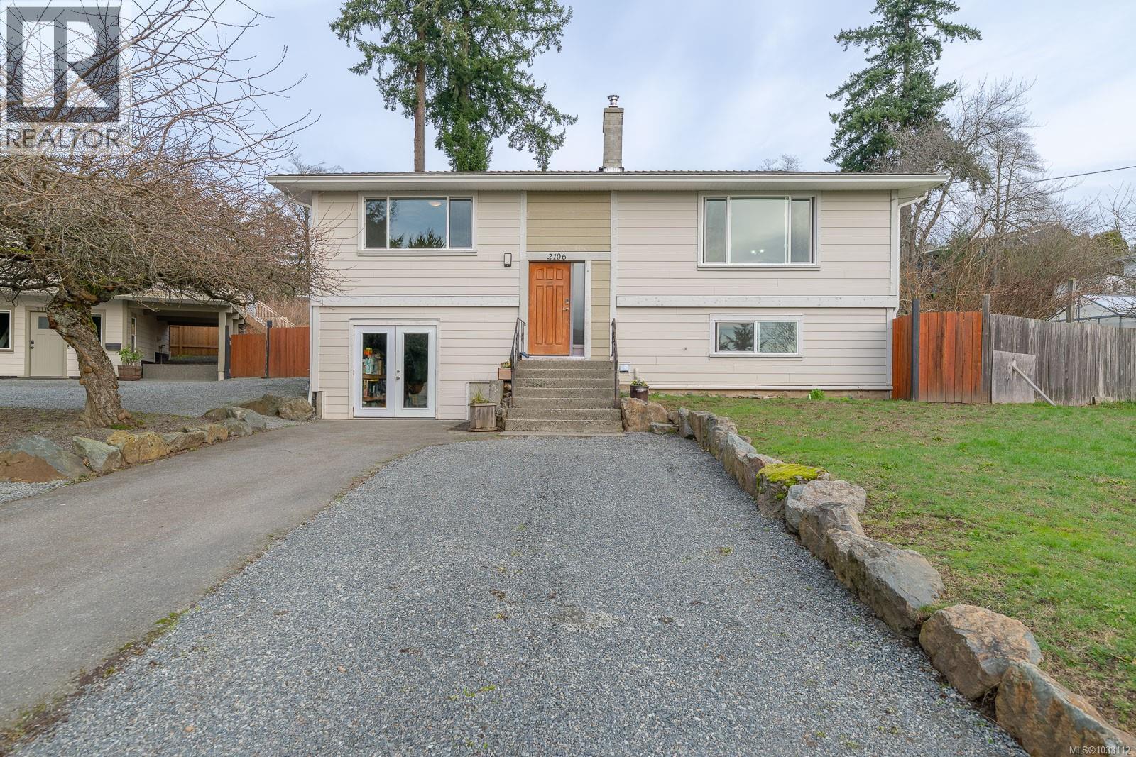 2106 Robbie Pl - 82