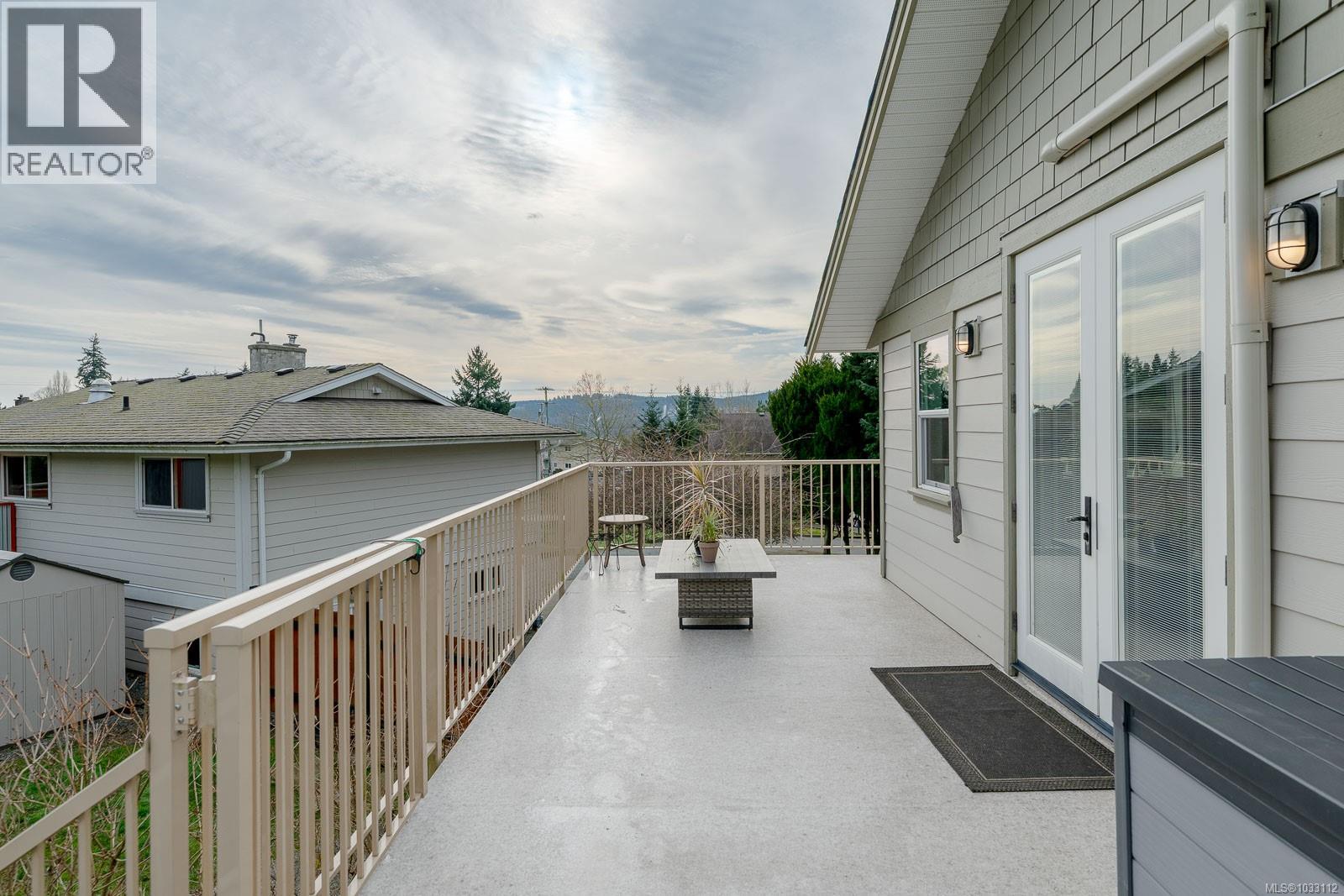 2106 Robbie Pl - 90