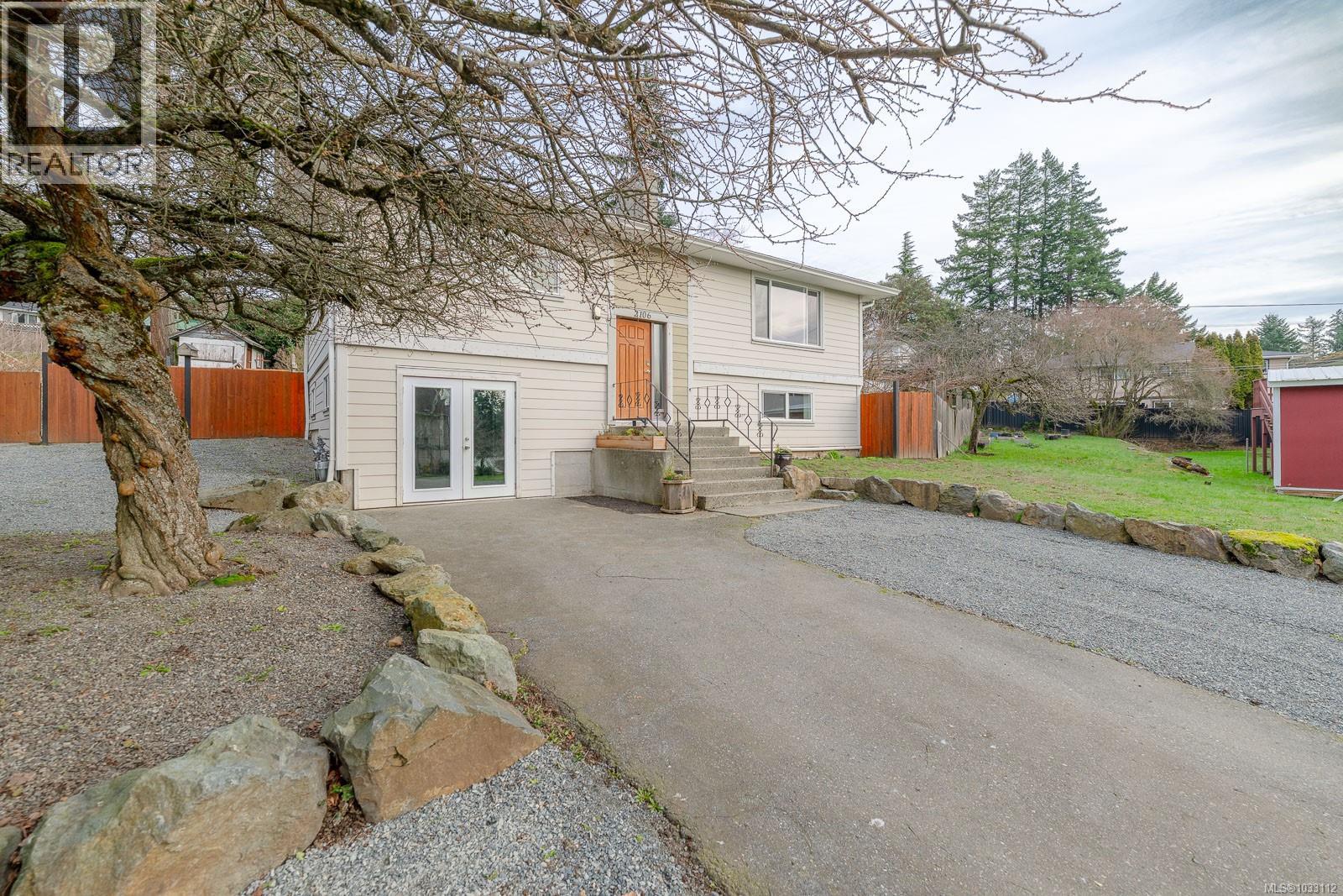 2106 Robbie Pl - 80