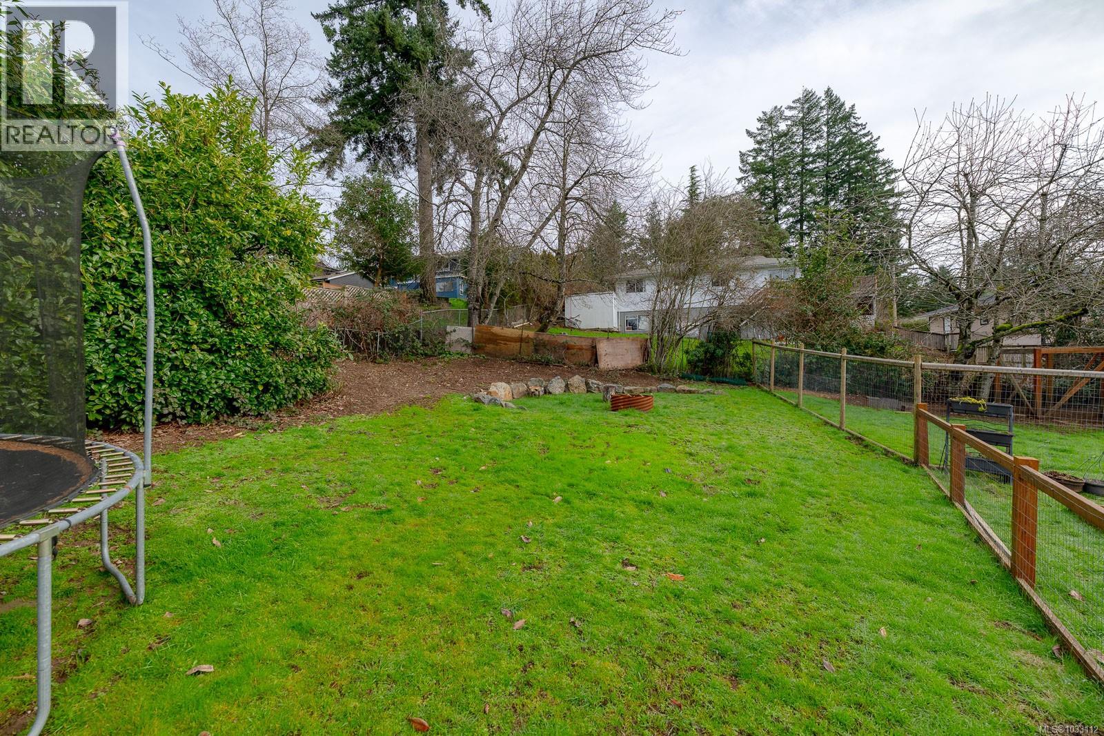 2106 Robbie Pl - 92