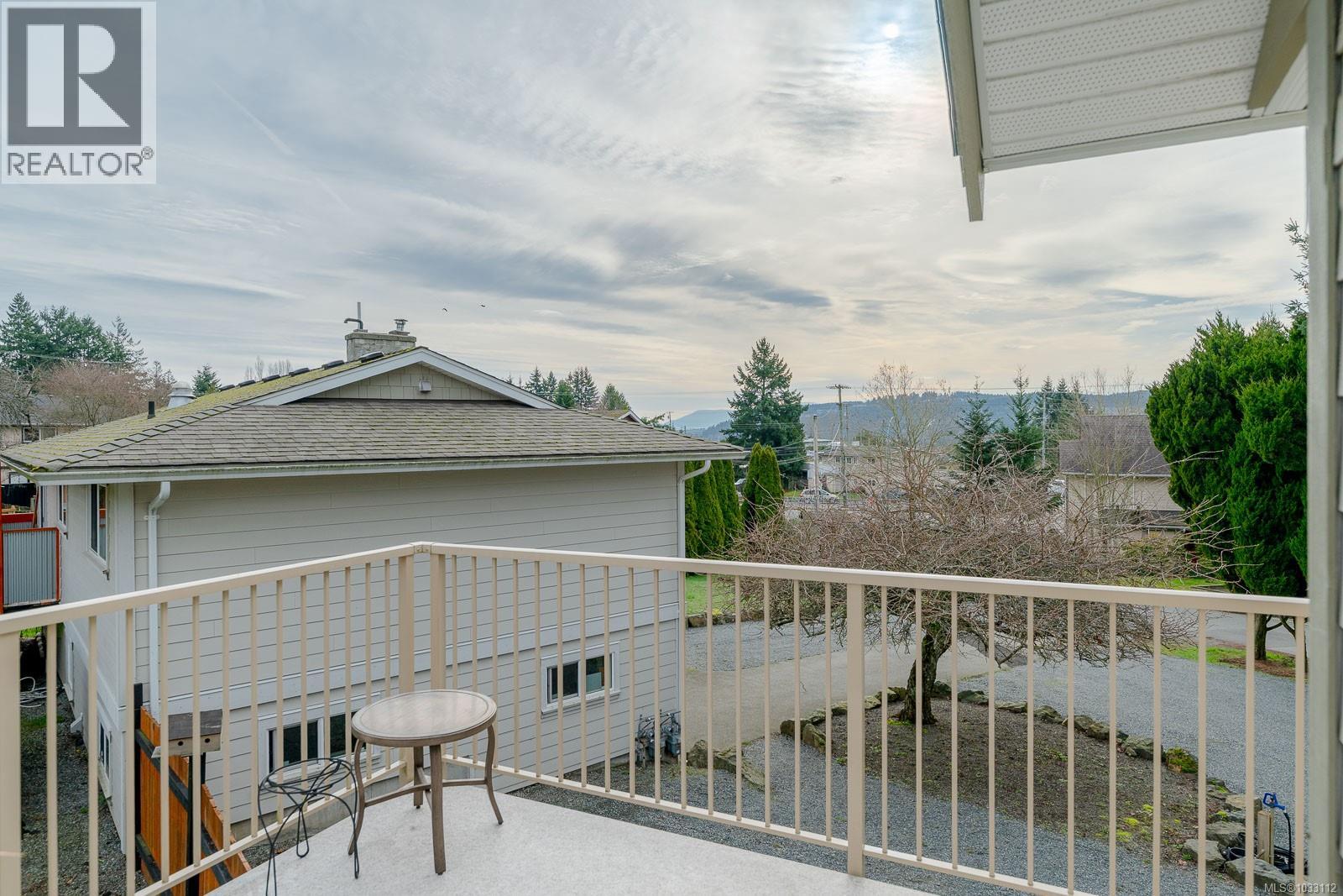2106 Robbie Pl - 89