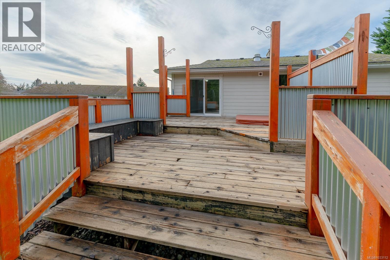 2106 Robbie Pl - 91