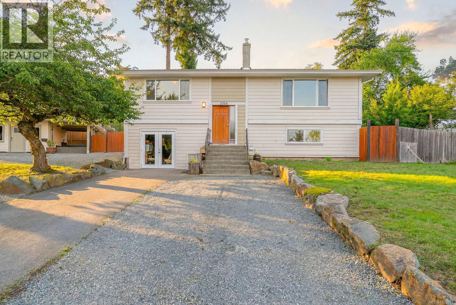 2106 Robbie Pl - 83