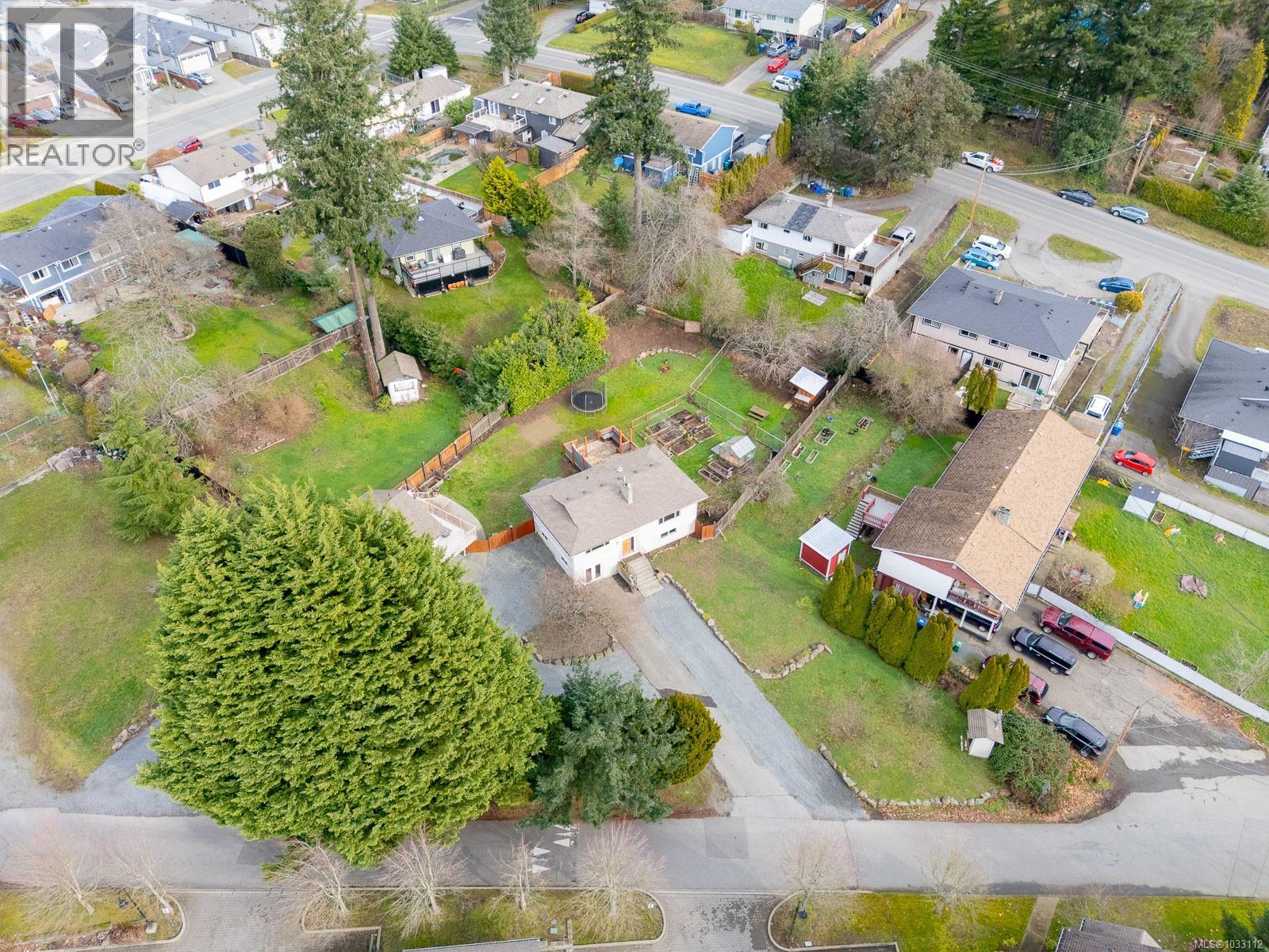 2106 Robbie Pl - 95