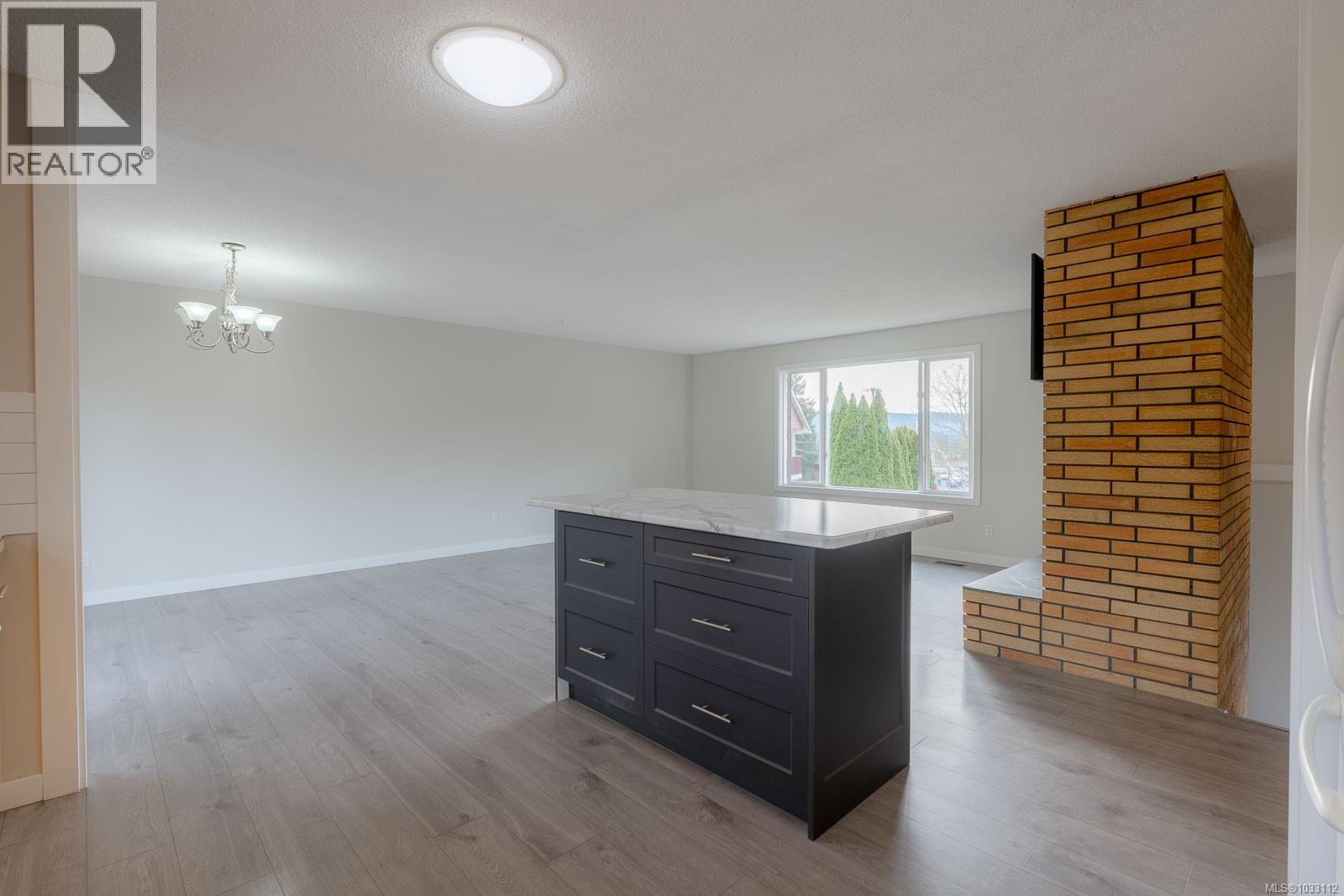 2106 Robbie Pl - 86