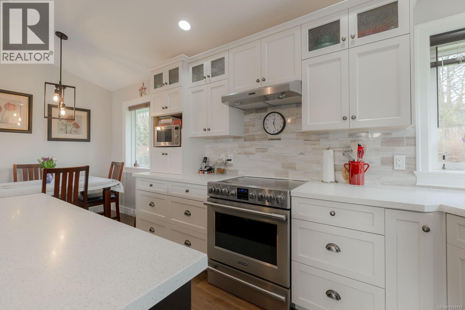 2106 Robbie Pl - 62
