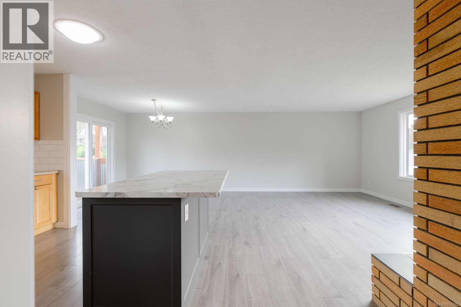 2106 Robbie Pl - 88
