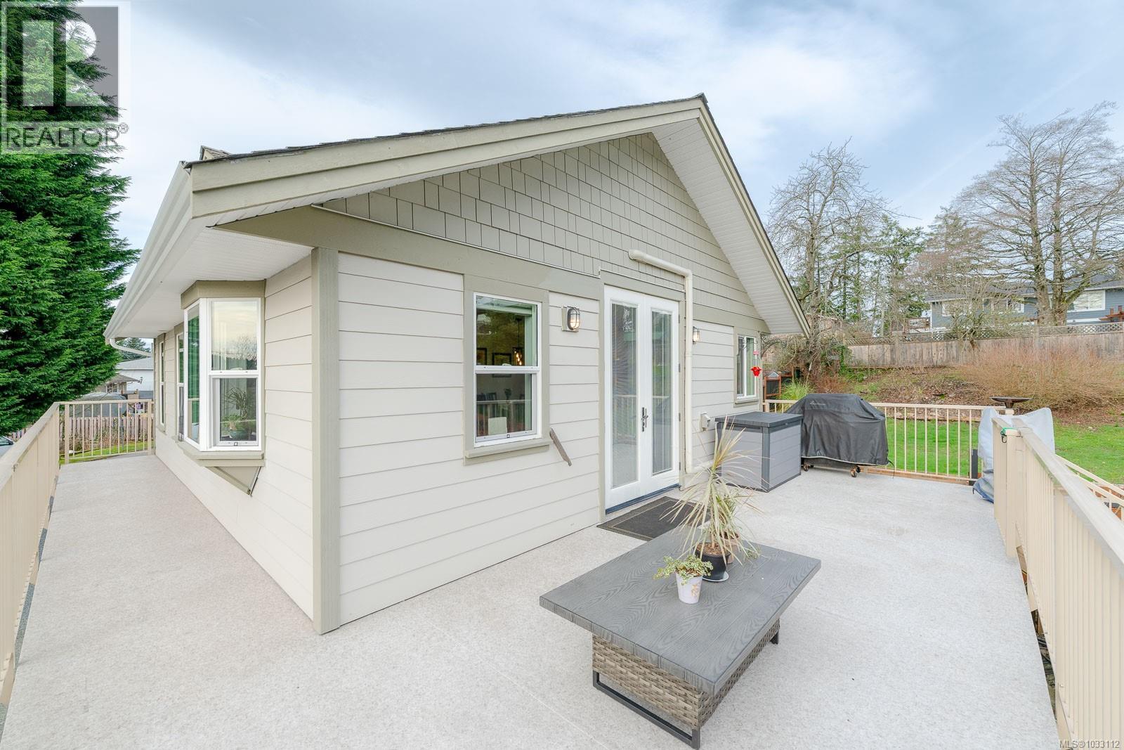 2106 Robbie Pl - 71