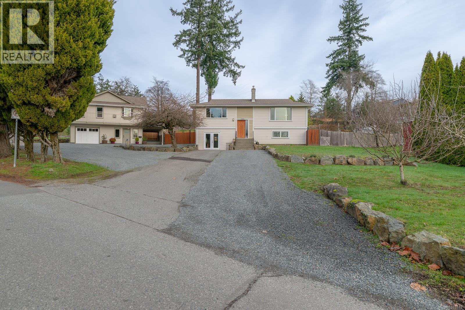 2106 Robbie Pl - 79