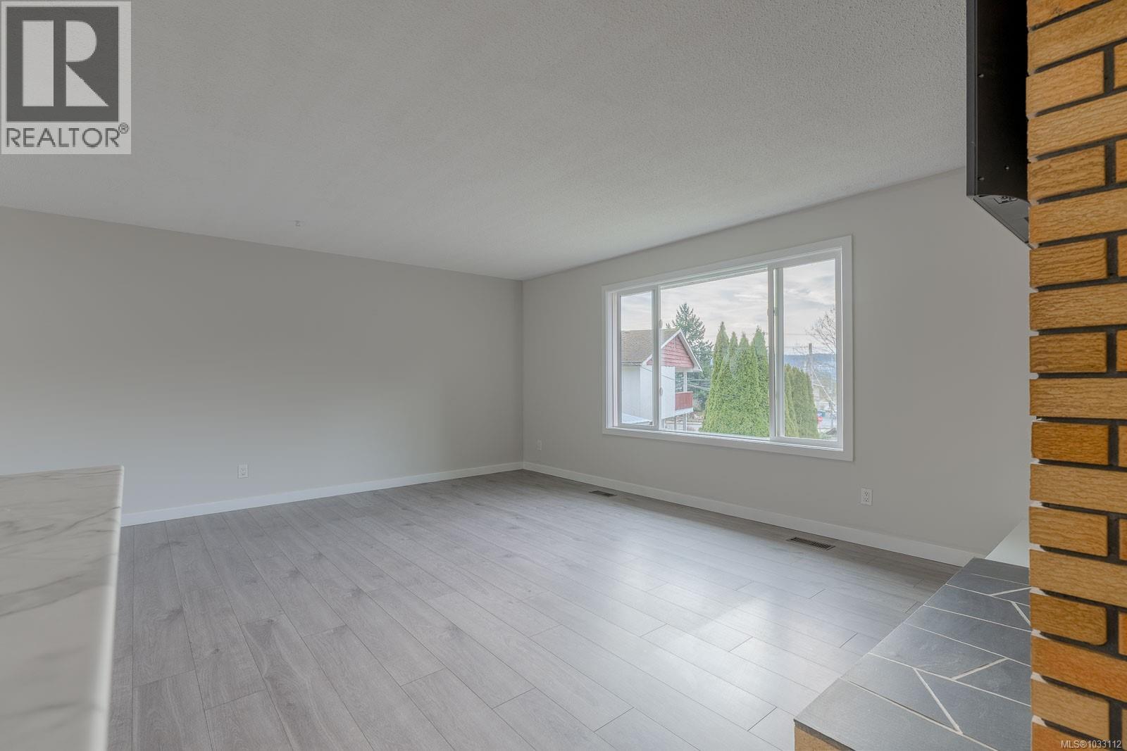 2106 Robbie Pl - 87