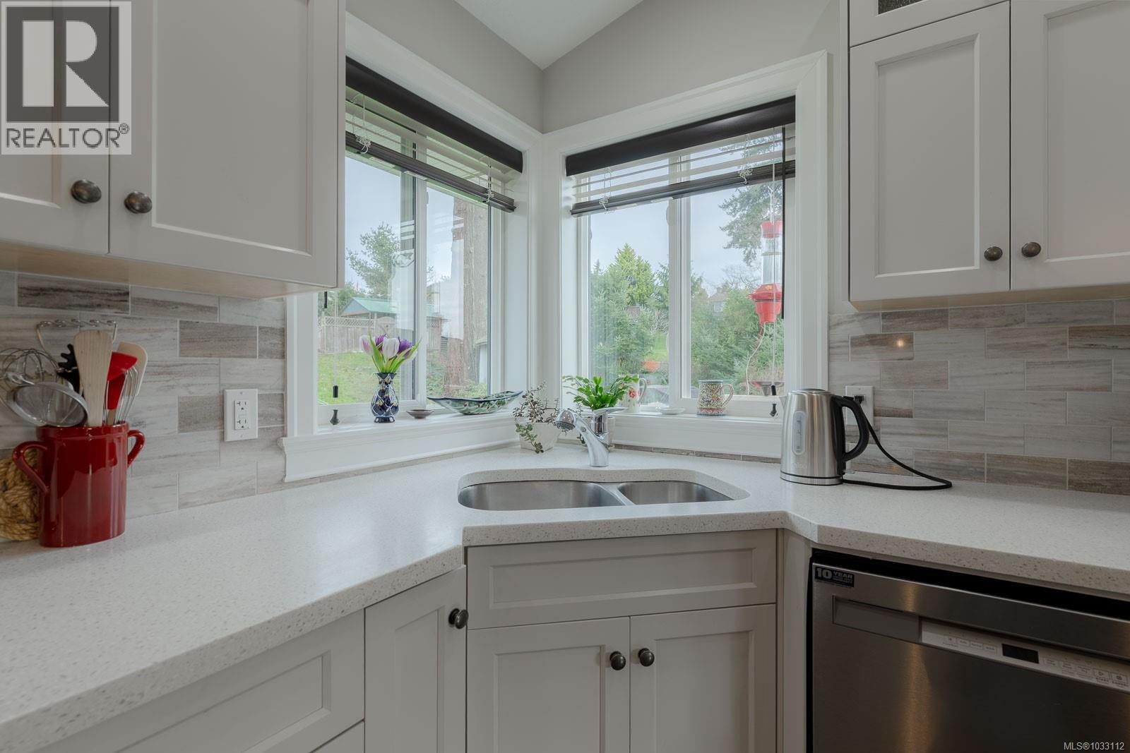 2106 Robbie Pl - 61