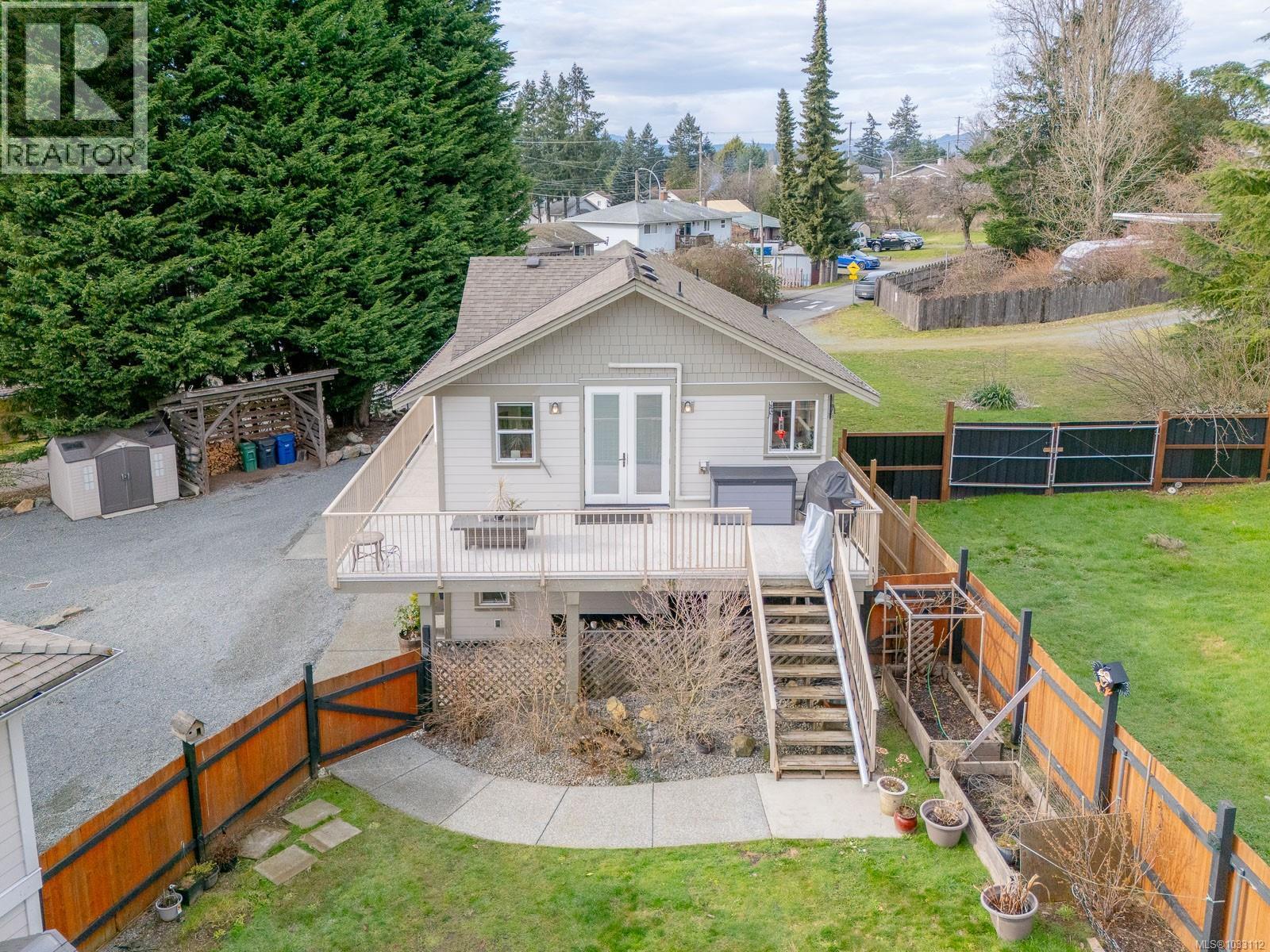 2106 Robbie Pl - 74