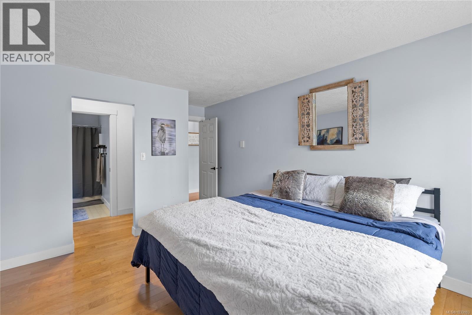 #312 4969 Wills Rd - 10