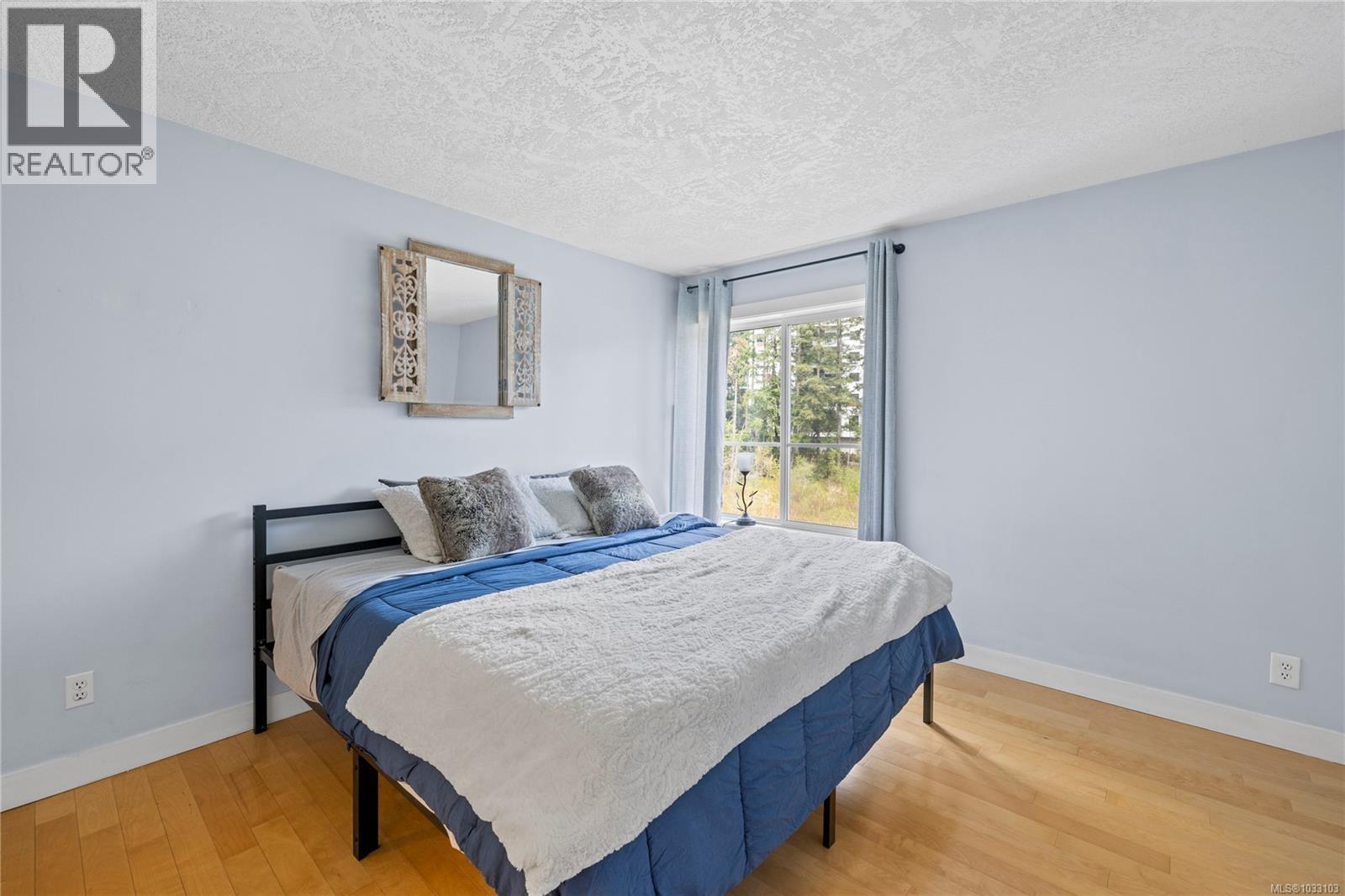 #312 4969 Wills Rd - 11