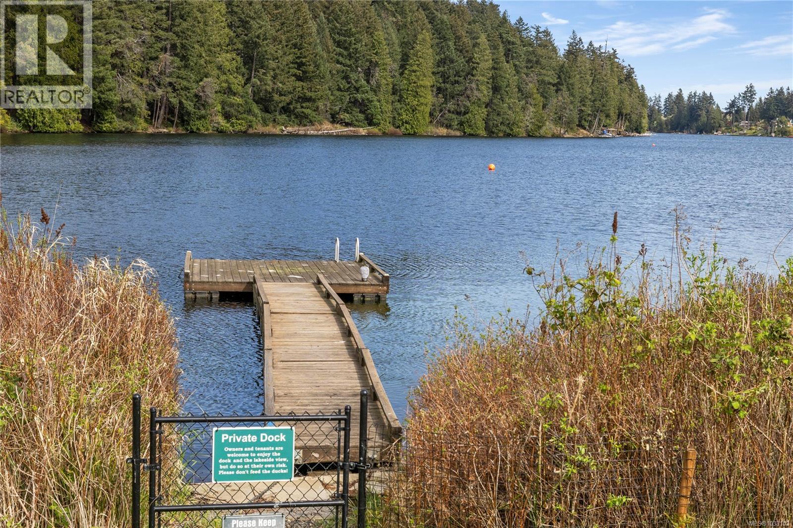 #312 4969 Wills Rd - 18