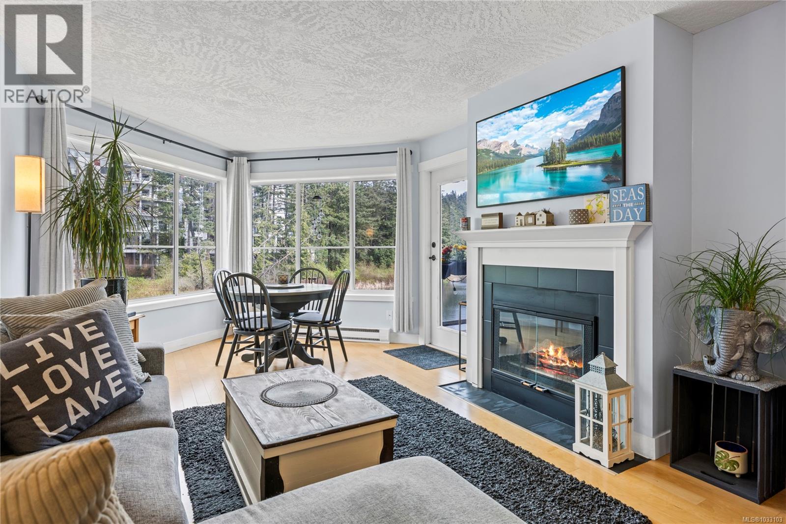 #312 4969 Wills Rd - Image 2