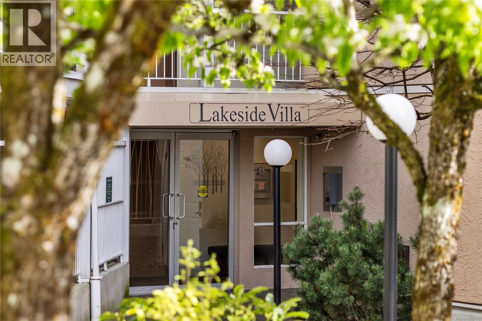 #312 4969 Wills Rd - 21