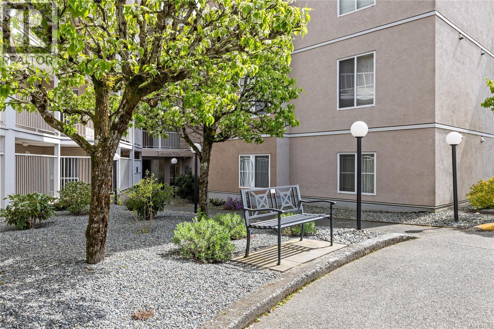 #312 4969 Wills Rd - 22