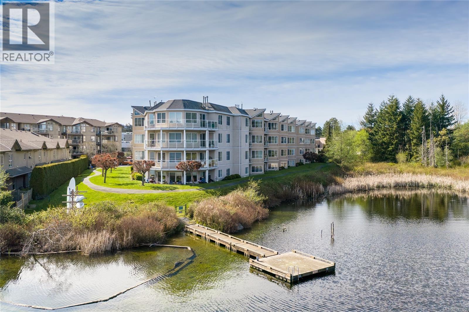 #312 4969 Wills Rd - 24