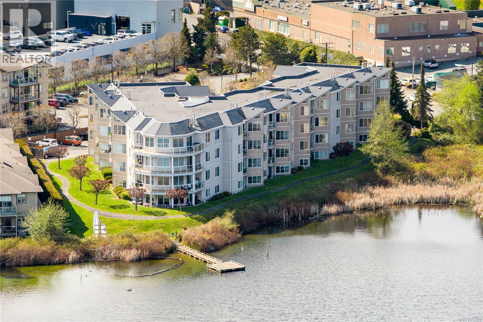 #312 4969 Wills Rd - 25