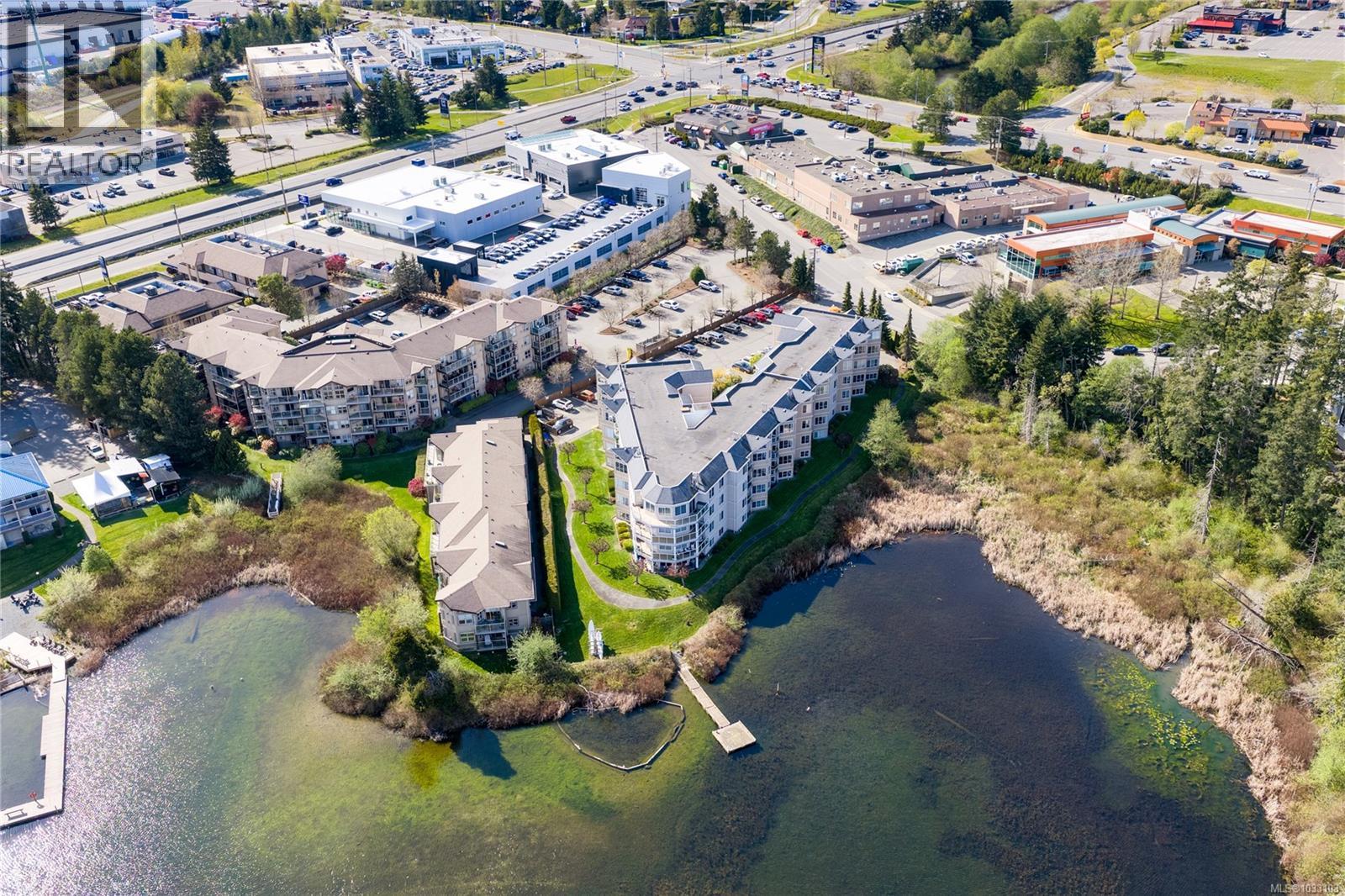 #312 4969 Wills Rd - 27