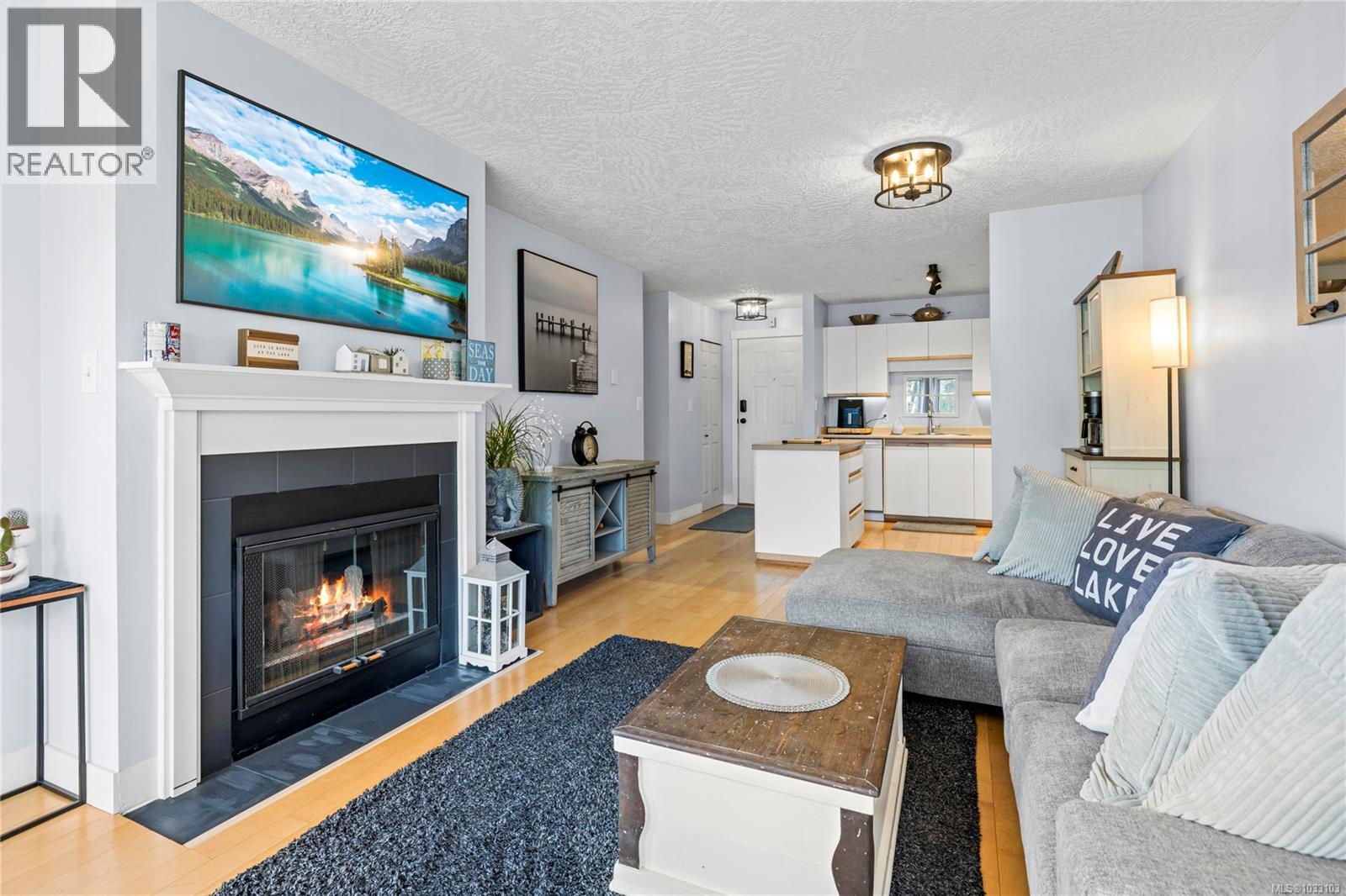 #312 4969 Wills Rd - 3