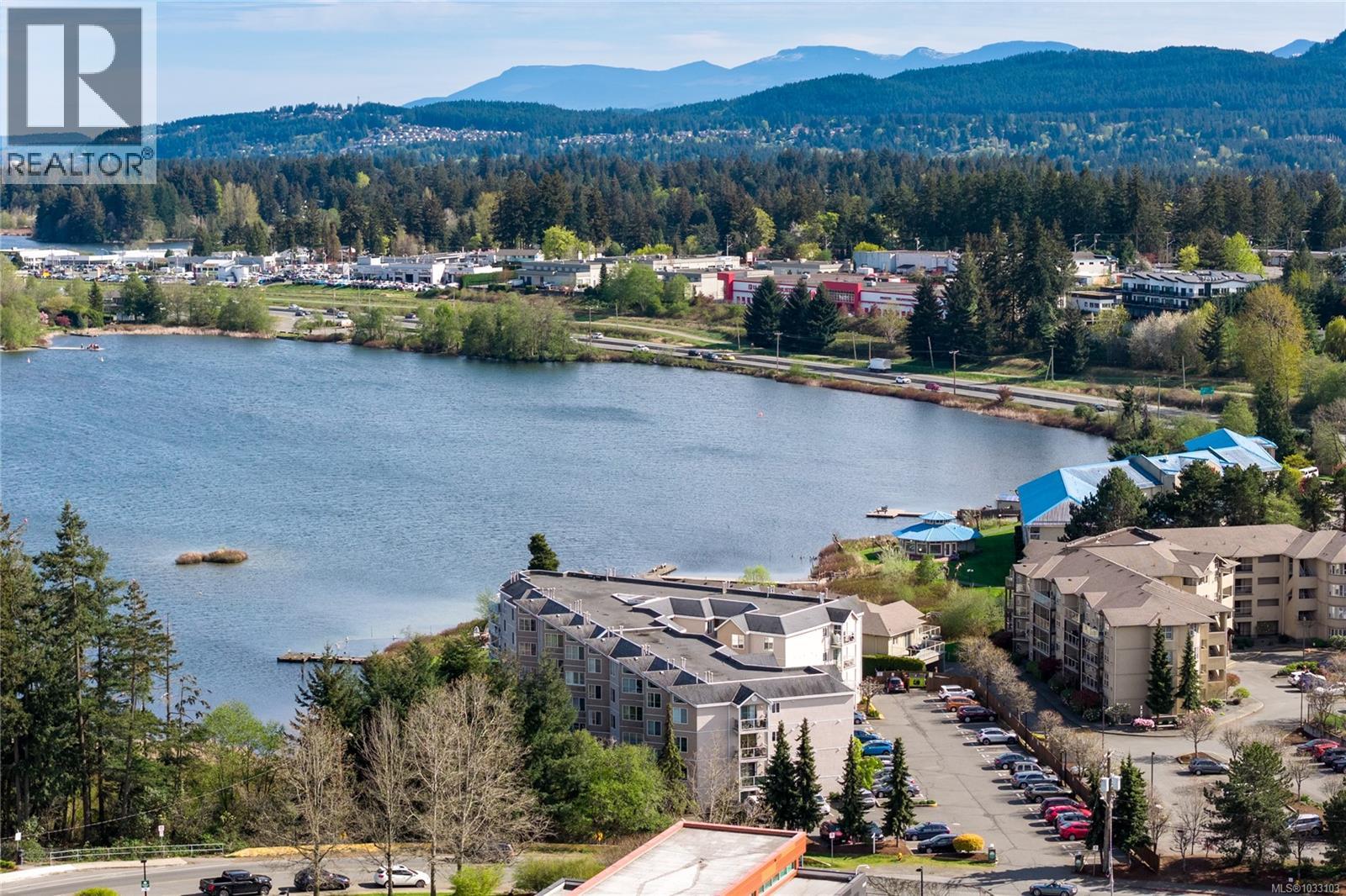 #312 4969 Wills Rd - 30