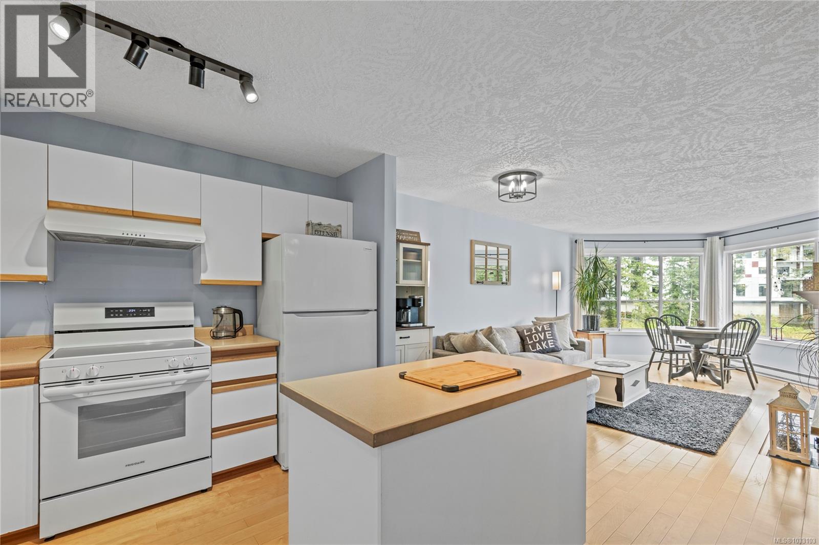 #312 4969 Wills Rd - 5