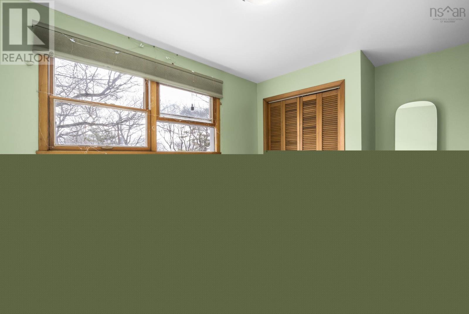 Property 24 of 50 of 12 Campbell Drive