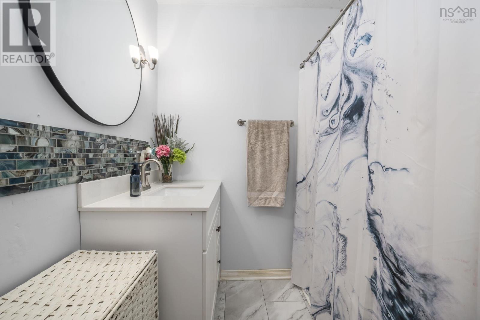 Property 28 of 50 of 12 Campbell Drive